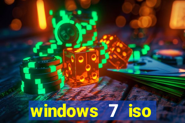 windows 7 iso download 32 bits pt-br